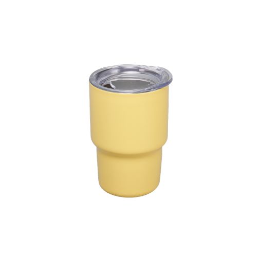 3oz烈酒杯 of 3 oz Mini Colorful Stainless Steel Sublimation Shot Glass for Weddings and Parties